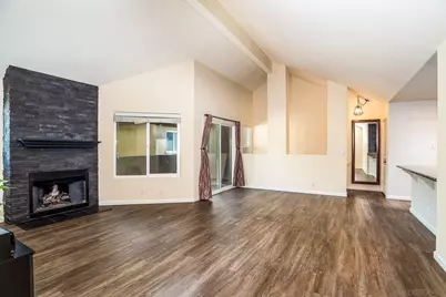  1548 Thomas Ave #6, Pacific Beach, CA 92109 - Photo 10