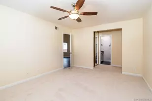 1548 Thomas Ave, Pacific Beach, CA 92109 - Photo 22