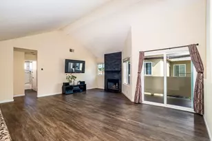 1548 Thomas Ave, Pacific Beach, CA 92109 - Photo 8