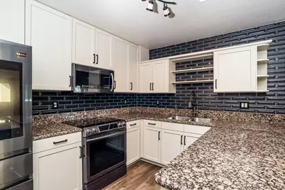  1548 Thomas Ave #6, Pacific Beach, CA 92109 - Photo 18