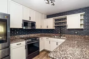 1548 Thomas Ave, Pacific Beach, CA 92109 - Photo 18