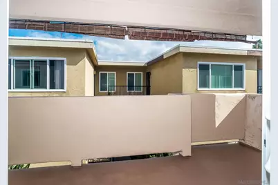  1548 Thomas Ave #6, Pacific Beach, CA 92109 - Photo 32
