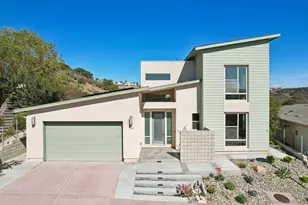 5970 Shaw Lopez Row, San Diego, CA 92121 - Photo 30