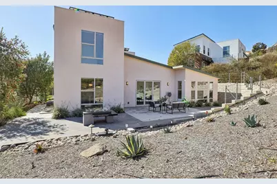  5970 Shaw Lopez Row, San Diego, CA 92121 - Photo 28