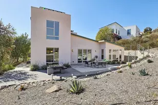 5970 Shaw Lopez Row, San Diego, CA 92121 - Photo 28