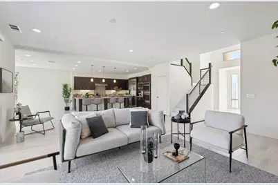  5970 Shaw Lopez Row, San Diego, CA 92121 - Photo 6