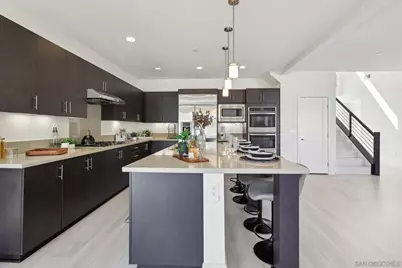  5970 Shaw Lopez Row, San Diego, CA 92121 - Photo 8