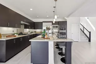 5970 Shaw Lopez Row, San Diego, CA 92121 - Photo 8