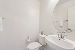 5970 Shaw Lopez Row, San Diego, CA 92121 - Photo 20