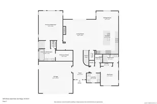 5970 Shaw Lopez Row, San Diego, CA 92121 - Photo 34