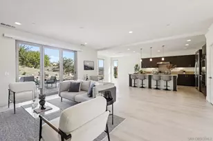 5970 Shaw Lopez Row, San Diego, CA 92121 - Photo 4