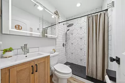  1340 Holly Ave #18, Imperial Beach, CA 91932 - Photo 26