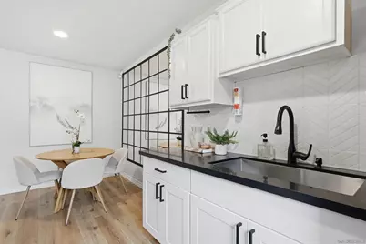  1340 Holly Ave #18, Imperial Beach, CA 91932 - Photo 12