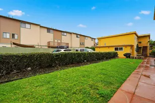 1340 Holly Ave, Imperial Beach, CA 91932 - Photo 30