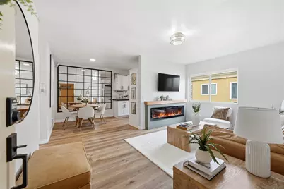  1340 Holly Ave #18, Imperial Beach, CA 91932 - Photo 1