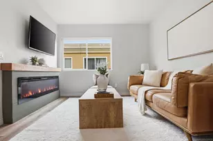 1340 Holly Ave, Imperial Beach, CA 91932 - Photo 4