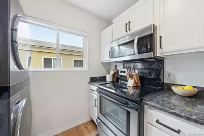  1340 Holly Ave #18, Imperial Beach, CA 91932 - Photo 14