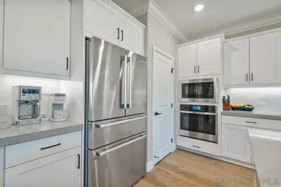  912 Lindbergh Drive, San Marcos, CA 92069 - Photo 24
