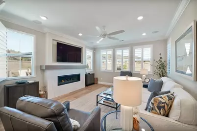  912 Lindbergh Drive, San Marcos, CA 92069 - Photo 26