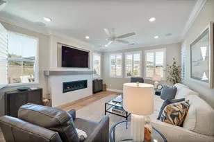 912 Lindbergh Dr, San Marcos, CA 92069 - Photo 26