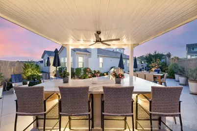  912 Lindbergh Drive, San Marcos, CA 92069 - Photo 60