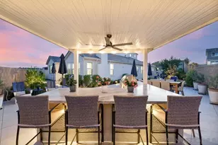 912 Lindbergh Dr, San Marcos, CA 92069 - Photo 60