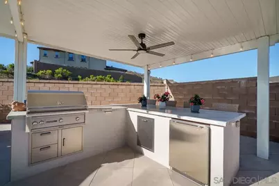  912 Lindbergh Drive, San Marcos, CA 92069 - Photo 62
