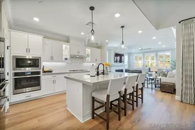  912 Lindbergh Drive, San Marcos, CA 92069 - Photo 16