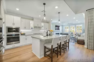 912 Lindbergh Dr, San Marcos, CA 92069 - Photo 16