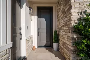 912 Lindbergh Dr, San Marcos, CA 92069 - Photo 2