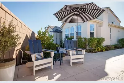  912 Lindbergh Drive, San Marcos, CA 92069 - Photo 64
