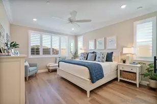 912 Lindbergh Dr, San Marcos, CA 92069 - Photo 34