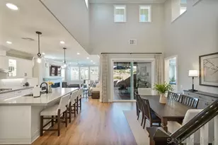 912 Lindbergh Dr, San Marcos, CA 92069 - Photo 12