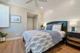 912 Lindbergh Dr, San Marcos, CA 92069 - Photo 8