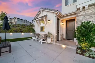 912 Lindbergh Dr, San Marcos, CA 92069 - Photo 70