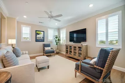  912 Lindbergh Drive, San Marcos, CA 92069 - Photo 50