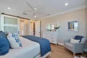 912 Lindbergh Dr, San Marcos, CA 92069 - Photo 36
