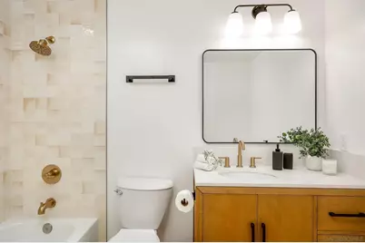  9245 Ronda Ave, San Diego, CA 92123 - Photo 20