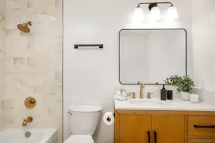 9245 Ronda Ave, San Diego, CA 92123 - Photo 20