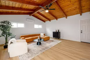 9245 Ronda Ave, San Diego, CA 92123 - Photo 6