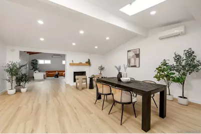  9245 Ronda Ave, San Diego, CA 92123 - Photo 10