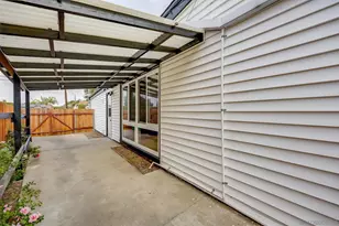 9245 Ronda Ave, San Diego, CA 92123 - Photo 32