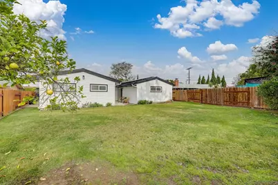  9245 Ronda Ave, San Diego, CA 92123 - Photo 38