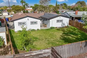 9245 Ronda Ave, San Diego, CA 92123 - Photo 40