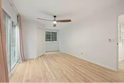  3821 Basilone St #2, San Diego, CA 92110 - Photo 46