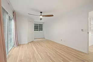 3821 Basilone St, San Diego, CA 92110 - Photo 46