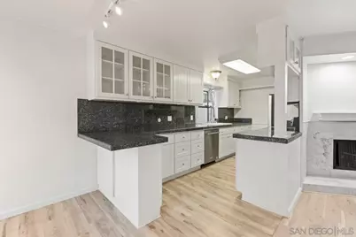  3821 Basilone St #2, San Diego, CA 92110 - Photo 36