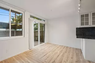 3821 Basilone St, San Diego, CA 92110 - Photo 34