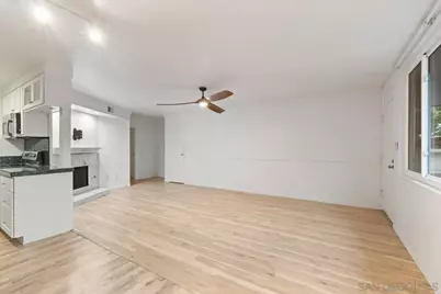 3821 Basilone St #2, San Diego, CA 92110 - Photo 30