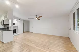 3821 Basilone St, San Diego, CA 92110 - Photo 30